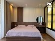 T’HOUSE – HOÀN THIỆN THI CÔNG NHÀ PHỐ HCM