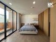 T’HOUSE – HOÀN THIỆN THI CÔNG NHÀ PHỐ HCM