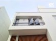T’HOUSE – HOÀN THIỆN THI CÔNG NHÀ PHỐ HCM
