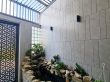 T’HOUSE – HOÀN THIỆN THI CÔNG NHÀ PHỐ HCM