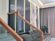 T’HOUSE – HOÀN THIỆN THI CÔNG NHÀ PHỐ HCM