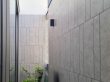 T’HOUSE – HOÀN THIỆN THI CÔNG NHÀ PHỐ HCM