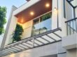 HOÀN THIỆN THI CÔNG NHÀ PHỐ VŨNG TÀU – NG’HOUSE