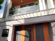 HOÀN THIỆN THI CÔNG NHÀ PHỐ VŨNG TÀU – NG’HOUSE