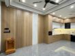 HOÀN THIỆN THI CÔNG NHÀ PHỐ VŨNG TÀU – NG’HOUSE
