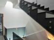 HOÀN THIỆN THI CÔNG NHÀ PHỐ VŨNG TÀU – NG’HOUSE