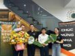 HOÀN THIỆN THI CÔNG NHÀ PHỐ VŨNG TÀU – NG’HOUSE
