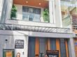 HOÀN THIỆN THI CÔNG NHÀ PHỐ VŨNG TÀU – NG’HOUSE