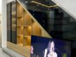 HOÀN THIỆN THI CÔNG NHÀ PHỐ VŨNG TÀU – NG’HOUSE