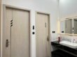 HOÀN THIỆN THI CÔNG NHÀ PHỐ VŨNG TÀU – NG’HOUSE