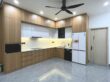 HOÀN THIỆN THI CÔNG NHÀ PHỐ VŨNG TÀU – NG’HOUSE