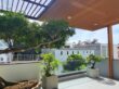 HOÀN THIỆN THI CÔNG NHÀ PHỐ VŨNG TÀU – NG’HOUSE
