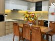 HOÀN THIỆN THI CÔNG NHÀ PHỐ VŨNG TÀU – NG’HOUSE