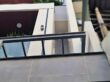 HOÀN THIỆN THI CÔNG NHÀ PHỐ VŨNG TÀU – NG’HOUSE