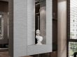 CHIÊM NGƯỠNG THIẾT KẾ NHÀ Ở KẾT HỢP VĂN PHÒNG 5 TẦNG HCM