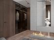 CHIÊM NGƯỠNG THIẾT KẾ NHÀ Ở KẾT HỢP VĂN PHÒNG 5 TẦNG HCM