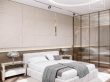 CHIÊM NGƯỠNG THIẾT KẾ NHÀ Ở KẾT HỢP VĂN PHÒNG 5 TẦNG HCM