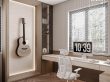 CHIÊM NGƯỠNG THIẾT KẾ NHÀ Ở KẾT HỢP VĂN PHÒNG 5 TẦNG HCM