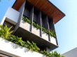 THIẾT KẾ VÀ THI CÔNG BIỆT THỰ XANH ĐÀ NẴNG – T’VILLA