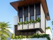THIẾT KẾ VÀ THI CÔNG BIỆT THỰ XANH ĐÀ NẴNG – T’VILLA