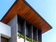 THIẾT KẾ VÀ THI CÔNG BIỆT THỰ XANH ĐÀ NẴNG – T’VILLA