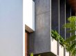 THIẾT KẾ VÀ THI CÔNG BIỆT THỰ XANH ĐÀ NẴNG – T’VILLA