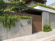 THIẾT KẾ – THI CÔNG BIỆT THỰ HIỆN ĐẠI ĐÀ NẴNG | HÌNH ẢNH HOÀN THIỆN L’VILLA