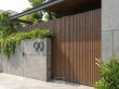 THIẾT KẾ – THI CÔNG BIỆT THỰ HIỆN ĐẠI ĐÀ NẴNG | HÌNH ẢNH HOÀN THIỆN L’VILLA