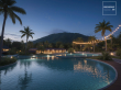 THIẾT KẾ HOMESTAY TÂY NINH – HÒA MÌNH CÙNG THIÊN NHIÊN