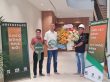 thiết kế thi công nhà phố 3 tầng hiện đại vũng tàu