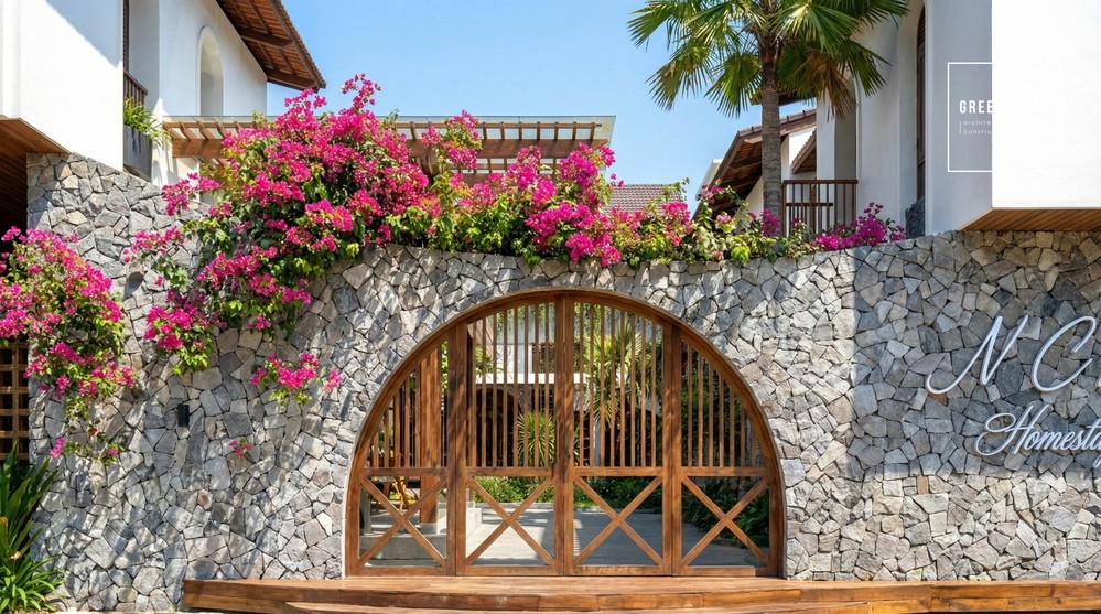 thiet-ke-homestay-nghi-duong-vung-tau (4)