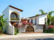 thiết kế homestay nghỉ dưỡng Vũng Tàu