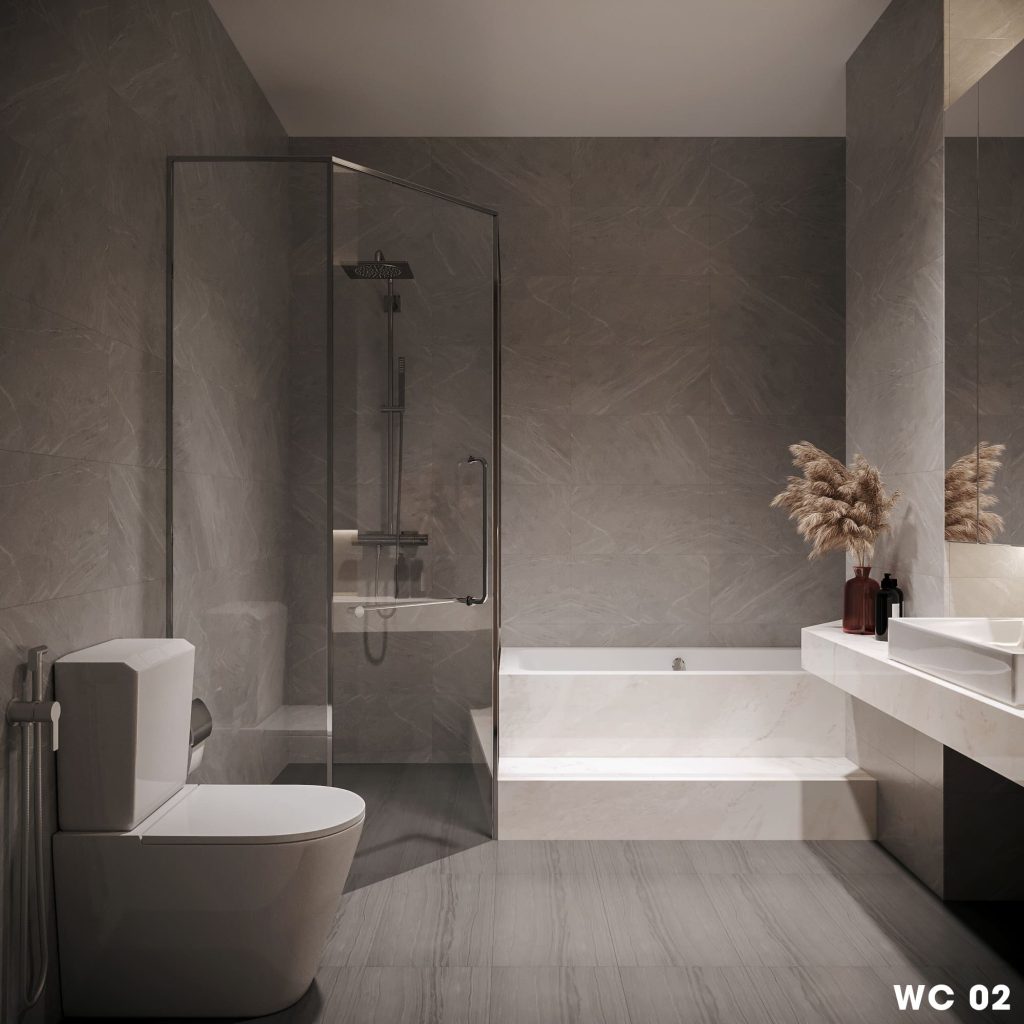 WC (1)