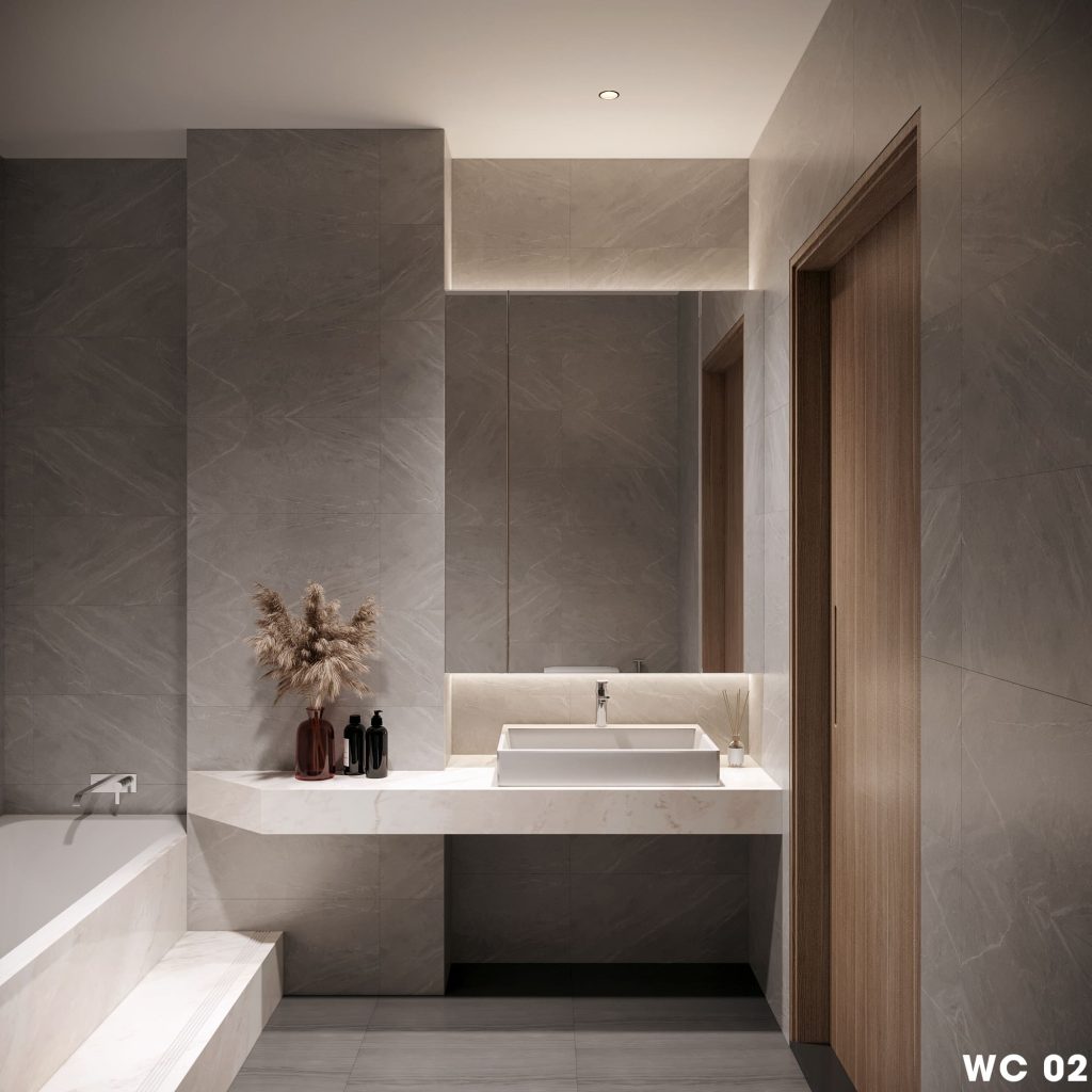 WC (2)
